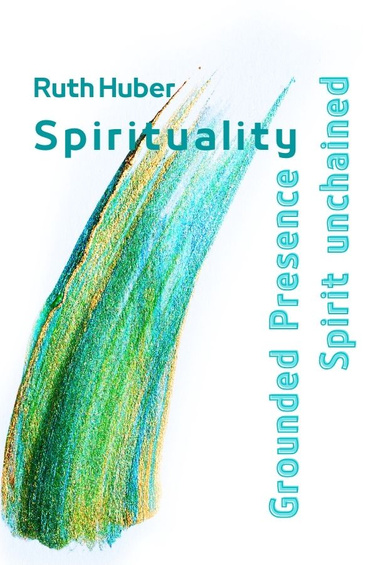 Spirituality
