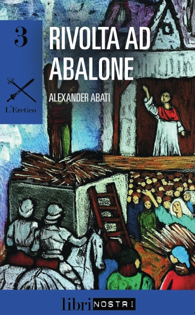 Rivolta ad Abalone