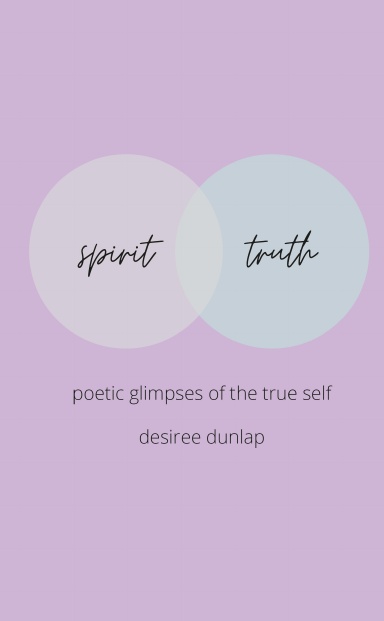 spirit // truth