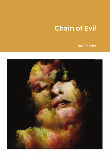 Chain of Evil