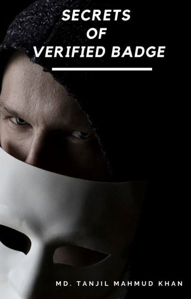 SECRETS OF VERIFIED BADGE