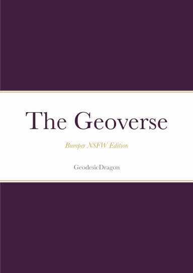 The Geoverse