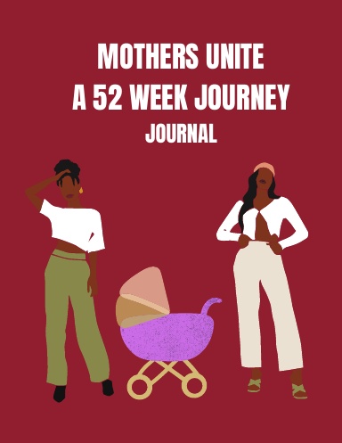 MOTHERS UNITE