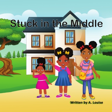 Stuck in the Middle