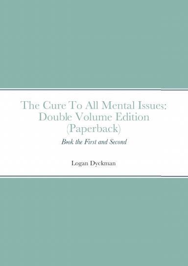 TCTAMI Book 1+2 Paperback