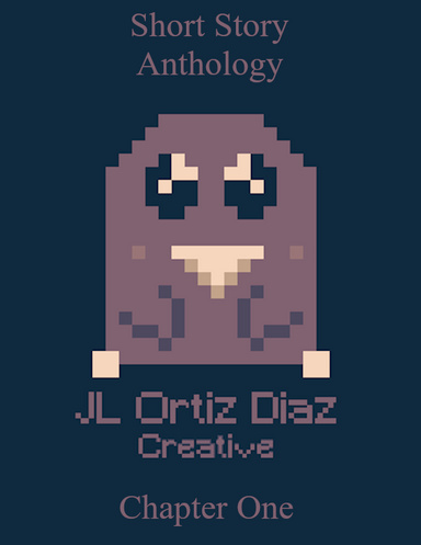 Short Story Anthology