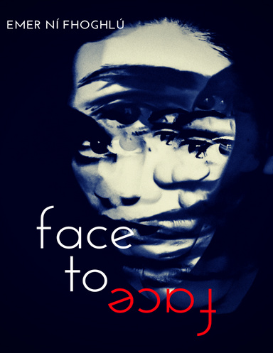 Face to Face