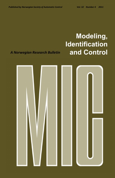 MIC-2011-4