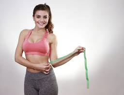 30 second fat loss & beautiful women