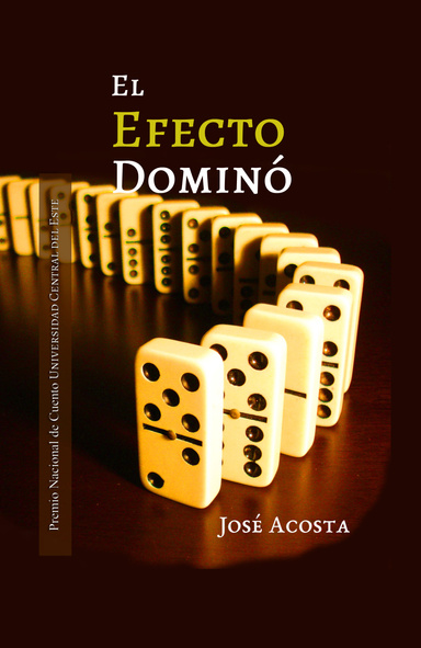 El efecto dominó