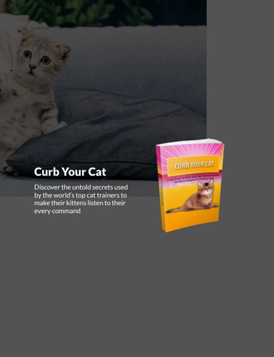 Pets