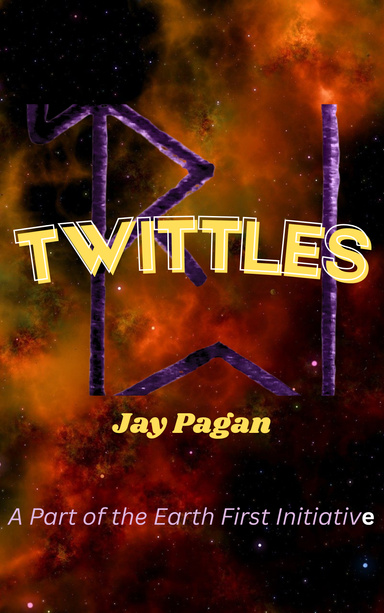 Twittles