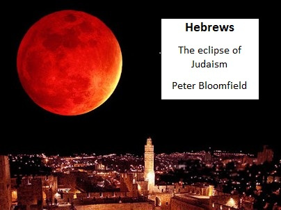 Hebrews