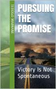 Pursuing The Promise
