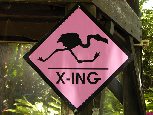 QUEENS – A Test Document For Lulu eBooks