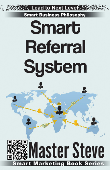 Smart Referral System