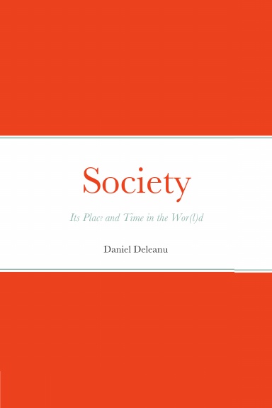 Society