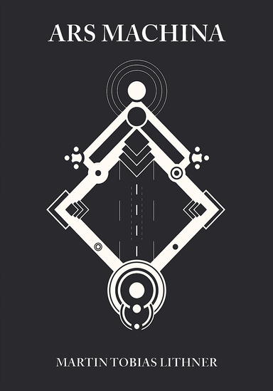 Ars Machina