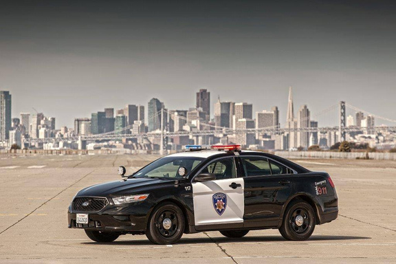 Cops