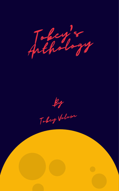 Tobey's Anthology