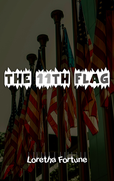 The 11th Flag