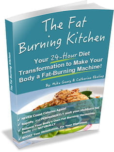 Weight Loss Program