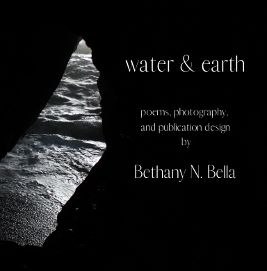 water & earth