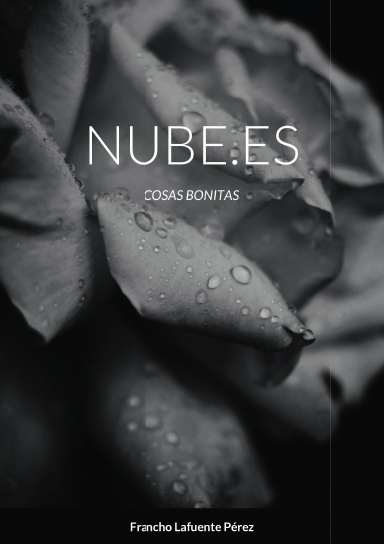 NUBE.ES