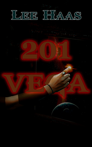 201 VEGA