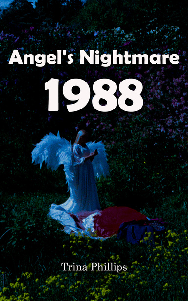 Angel's Nightmare 1988