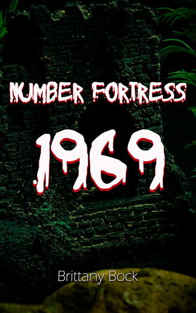Number Fortress 1969