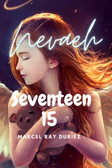 Nevaeh Seventeen