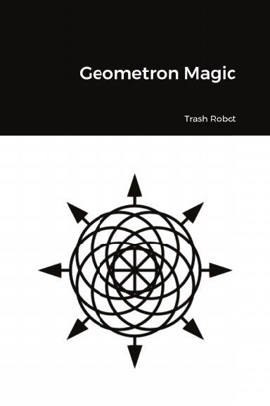 Geometron Magic