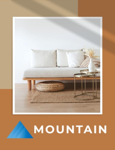 web design Johor Bahru