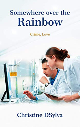 Somewhere over the rainbow: Crime, Love