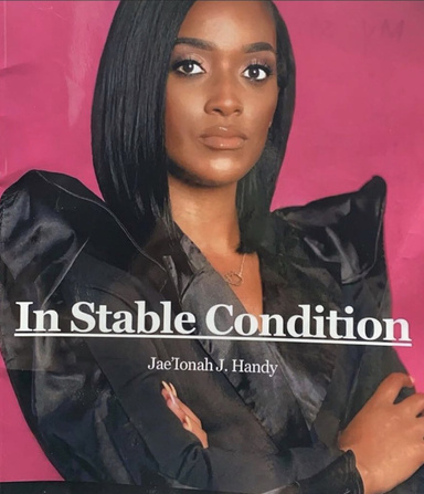 In Stable Condition