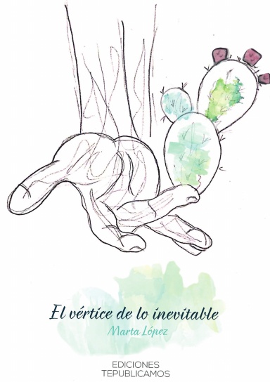 El vértice de lo inevitable