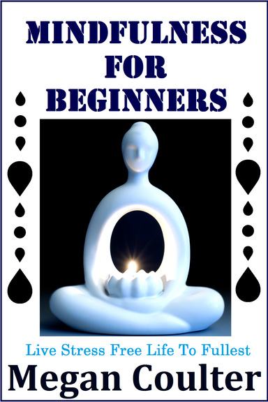Mindfulness For Beginners
