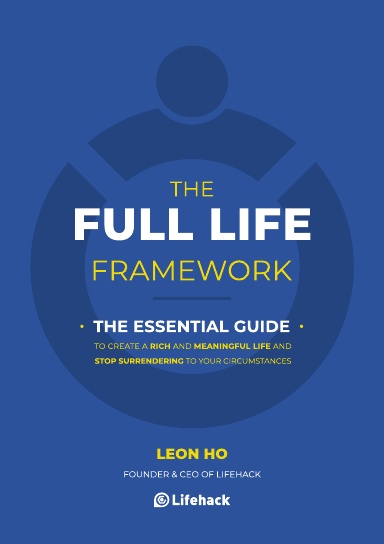 the-full-life-framework-the-essential-guide