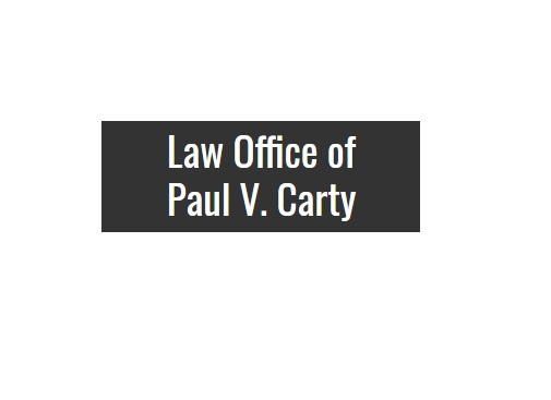 Criminal Defense Law in Connecticut