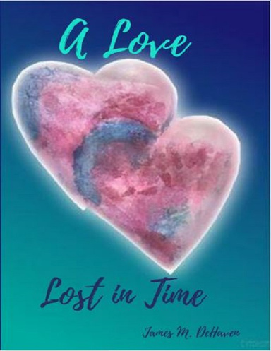 A Love Lost in Time