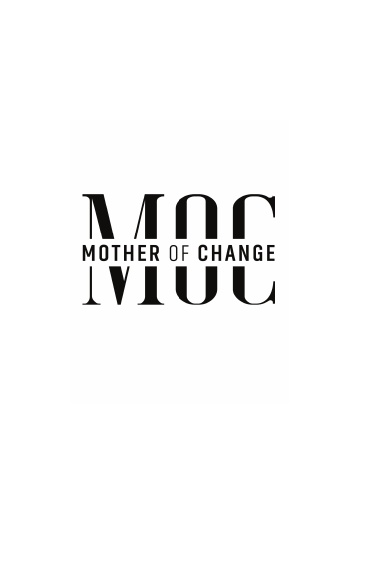 Mother of Change Journal