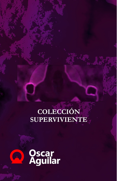 Zyak, el codiciado corazón del poder