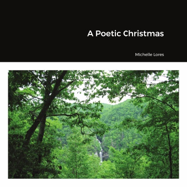 A Poetic Christmas