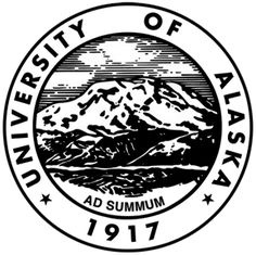 UA Post Graduate