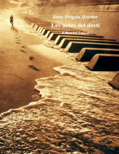 Les notes del destí