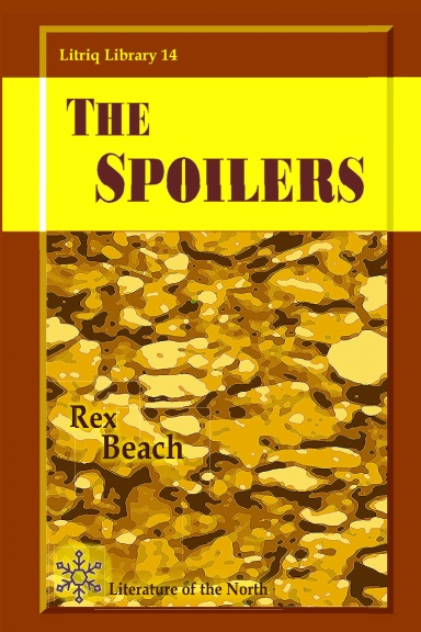 The Spoilers