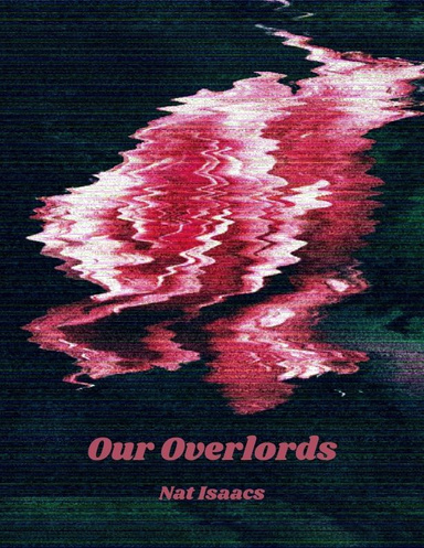 Our Overlords