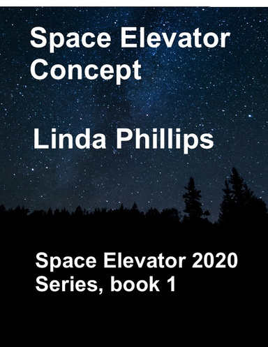 Space Elevator Concept