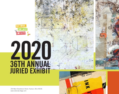2020 Catalog